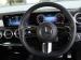 Mercedes-Benz CLA CLA200 Progressive - Thumbnail 13