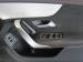 Mercedes-Benz CLA CLA200 Progressive - Thumbnail 14
