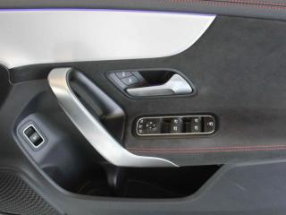 Mercedes-Benz CLA CLA200 Progressive