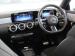 Mercedes-Benz CLA CLA200 Progressive - Thumbnail 16