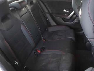 Mercedes-Benz CLA CLA200 Progressive