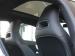 Mercedes-Benz CLA CLA200 Progressive - Thumbnail 18
