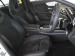 Mercedes-Benz CLA CLA200 Progressive - Thumbnail 19