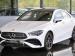 Mercedes-Benz CLA CLA200 Progressive - Thumbnail 1