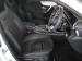 Mercedes-Benz CLA CLA200 Progressive - Thumbnail 20