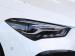 Mercedes-Benz CLA CLA200 Progressive - Thumbnail 21