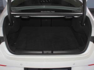 Mercedes-Benz CLA CLA200 Progressive - Image 22