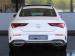 Mercedes-Benz CLA CLA200 Progressive - Thumbnail 2