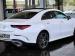 Mercedes-Benz CLA CLA200 Progressive - Thumbnail 3