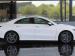 Mercedes-Benz CLA CLA200 Progressive - Thumbnail 4