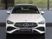 Mercedes-Benz CLA CLA200 Progressive - Thumbnail 6