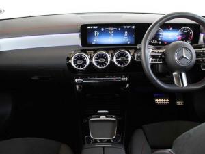 Mercedes-Benz CLA CLA200 Progressive - Image 7