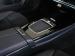 Mercedes-Benz CLA CLA200 Progressive - Thumbnail 9
