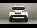 Toyota Corolla Cross 1.8 XS - Thumbnail 5
