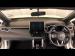 Toyota Corolla Cross 1.8 XS - Thumbnail 6
