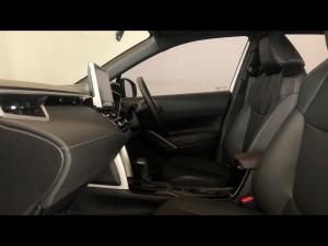 Toyota Corolla Cross 1.8 XS - Image 7