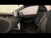 Toyota Corolla Cross 1.8 XS - Thumbnail 7