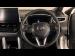 Toyota Corolla Cross 1.8 XS - Thumbnail 8