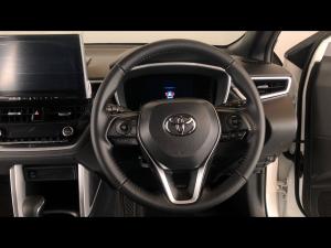 Toyota Corolla Cross 1.8 XS - Image 8