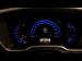 Toyota Corolla Cross 1.8 XS - Thumbnail 9