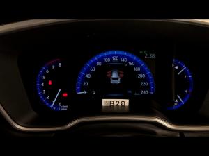 Toyota Corolla Cross 1.8 XS - Image 9