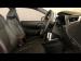 Toyota Corolla Cross 1.8 XS - Thumbnail 10