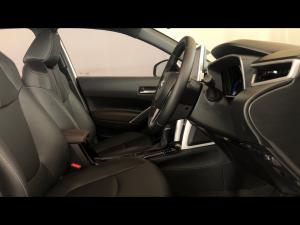 Toyota Corolla Cross 1.8 XS - Image 10