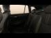 Toyota Corolla Cross 1.8 XS - Thumbnail 11