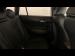 Toyota Corolla Cross 1.8 XS - Thumbnail 12