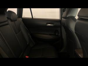 Toyota Corolla Cross 1.8 XS - Image 12