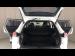 Toyota Corolla Cross 1.8 XS - Thumbnail 13