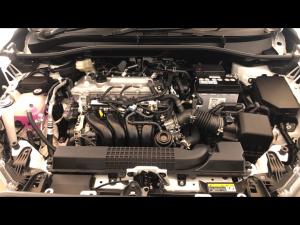 Toyota Corolla Cross 1.8 XS - Image 14