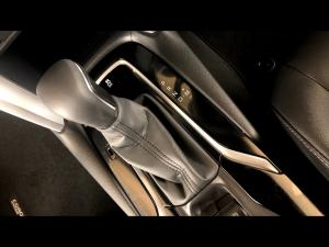 Toyota Corolla Cross 1.8 XS - Image 15