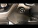 Toyota Corolla Cross 1.8 XS - Thumbnail 16