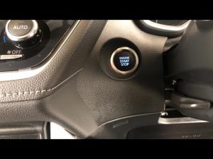 Toyota Corolla Cross 1.8 XS - Image 16