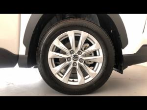 Toyota Corolla Cross 1.8 XS - Image 17