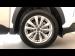 Toyota Corolla Cross 1.8 XS - Thumbnail 17
