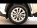 Toyota Corolla Cross 1.8 XS - Thumbnail 18
