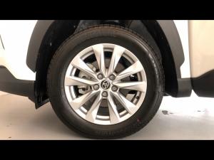 Toyota Corolla Cross 1.8 XS - Image 18