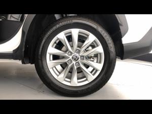 Toyota Corolla Cross 1.8 XS - Image 19