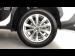 Toyota Corolla Cross 1.8 XS - Thumbnail 19