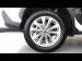 Toyota Corolla Cross 1.8 XS - Thumbnail 20