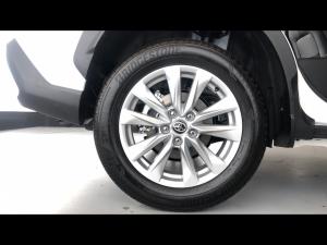 Toyota Corolla Cross 1.8 XS - Image 20