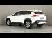 Toyota Corolla Cross 1.8 XS - Thumbnail 21