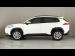 Toyota Corolla Cross 1.8 XS - Thumbnail 22