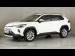 Toyota Corolla Cross 1.8 XS - Thumbnail 23