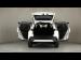 Toyota Corolla Cross 1.8 XS - Thumbnail 24