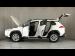 Toyota Corolla Cross 1.8 XS - Thumbnail 26