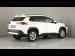 Toyota Corolla Cross 1.8 XS - Thumbnail 2