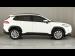 Toyota Corolla Cross 1.8 XS - Thumbnail 3